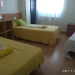 Casa de hóspedes Caminito Arg