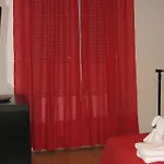 Casa de hóspedes Caminito Arg 3*