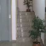 Casa de hóspedes Caminito Arg