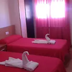Caminito Arg Casa de hóspedes 3*