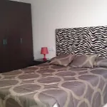 Caminito Arg Casa de hóspedes 3*