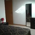 Maison d'hôtes Caminito Arg La Bañeza