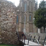 Casa de hóspedes Caminito Arg