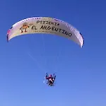 Caminito Arg La Bañeza