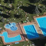 Caminito Arg La Bañeza