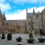 Caminito Arg Casa de hóspedes