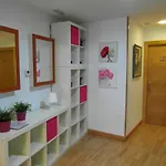 Caminito Arg 3* La Bañeza