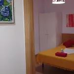 Caminito Arg Casa de hóspedes La Bañeza