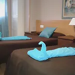 Caminito Arg Maison d'hôtes 3*