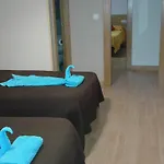 Caminito Arg Casa de hóspedes 3*