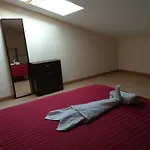 Caminito Arg Casa de hóspedes 3*