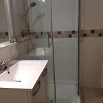 Caminito Arg 3* La Bañeza