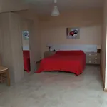 Casa de hóspedes Caminito Arg La Bañeza