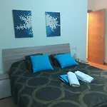 Casa de hóspedes Caminito Arg 3*