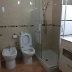 Casa de hóspedes Caminito Arg La Bañeza
