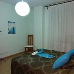 Casa de hóspedes Caminito Arg 3*