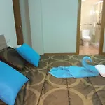 Caminito Arg Casa de hóspedes 3*
