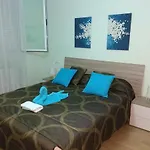 Casa de hóspedes Caminito Arg