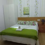 Caminito Arg Casa de hóspedes 3*