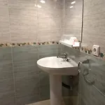 Caminito Arg La Bañeza