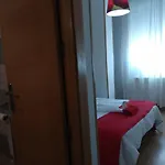 Caminito Arg Casa de hóspedes 3*