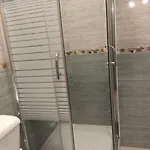Caminito Arg Casa de hóspedes La Bañeza