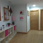 Caminito Arg Casa de hóspedes La Bañeza