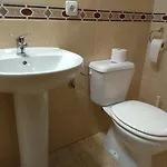 Casa de hóspedes Caminito Arg