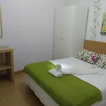 Caminito Arg Casa de hóspedes 3*