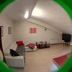 Casa de hóspedes Caminito Arg