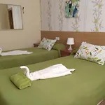 Casa de hóspedes Caminito Arg 3*