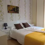 Caminito Arg 3* La Bañeza