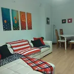 Casa de hóspedes Caminito Arg La Bañeza