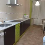 Casa de hóspedes Caminito Arg 3*