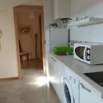 Casa de hóspedes Caminito Arg La Bañeza