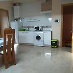 Caminito Arg 3* La Bañeza