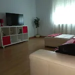 Caminito Arg La Bañeza