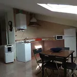 Caminito Arg 3* La Bañeza
