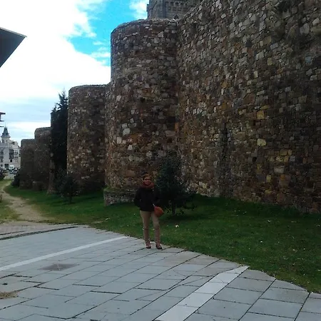 Caminito Arg