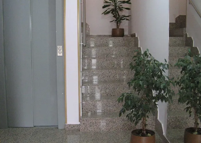 게스트하우스 Caminito Arg