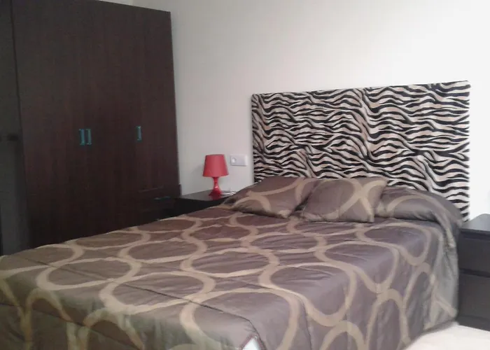 Caminito Arg 게스트하우스 3*