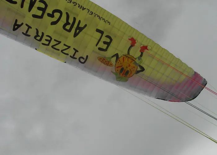 招待所 Caminito Arg La Bañeza