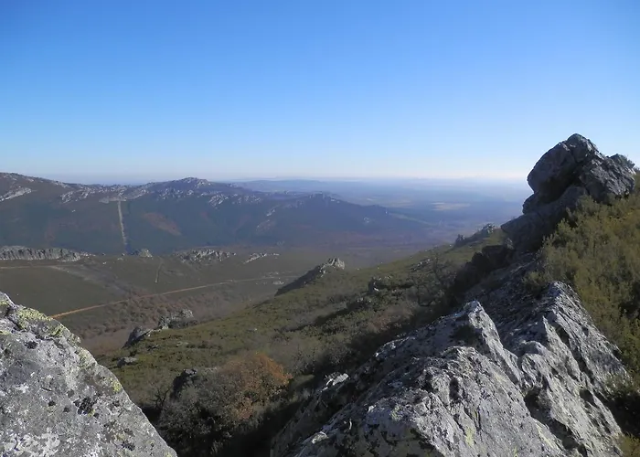 게스트하우스 Caminito Arg