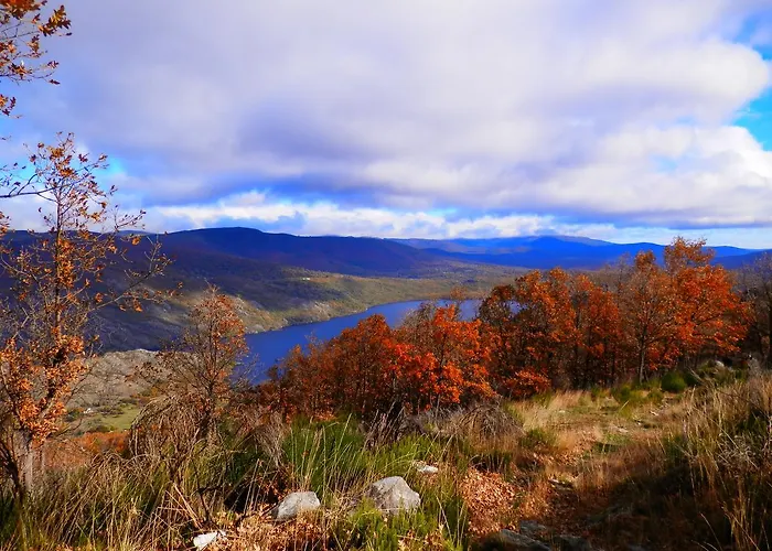 招待所 Caminito Arg