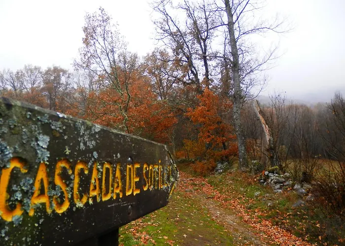 Caminito Arg 招待所 3*