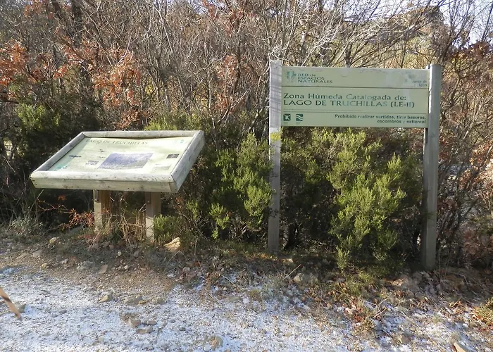 Caminito Arg 招待所 3*