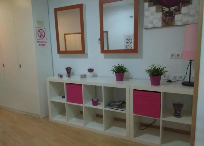 Caminito Arg 게스트하우스 3*