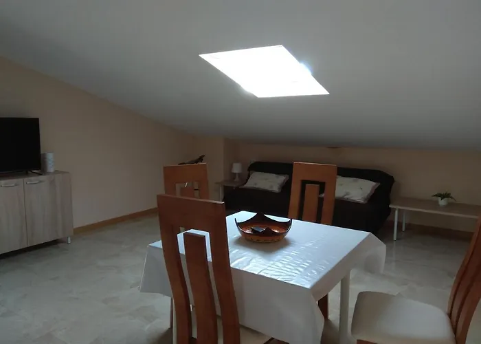 게스트하우스 Caminito Arg 3*